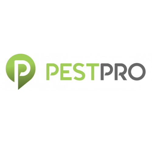 Pest Pro Pest Control