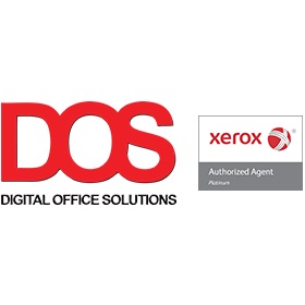 Digital Office Solutions