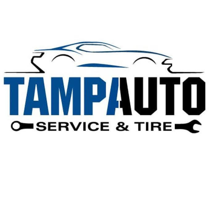 Tampa Auto Service & Tire