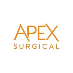 APEX Surgical Centre for Oral + Facial Surgery