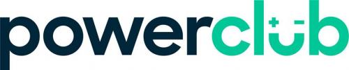 Powerclub