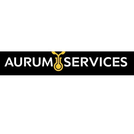 Aurum Services