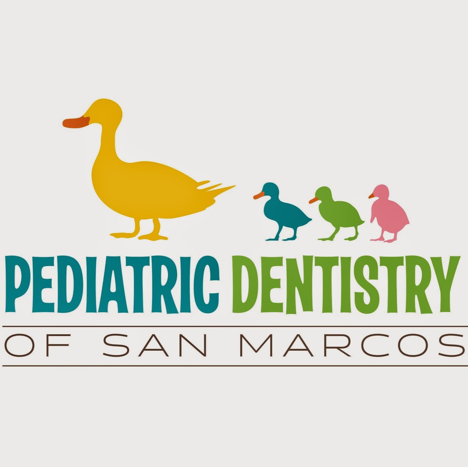 Pediatric Dentistry of San Marcos