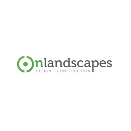 Onlandscapes