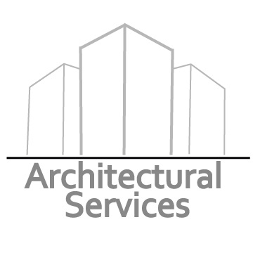 Architectural Design Services - Woodinville