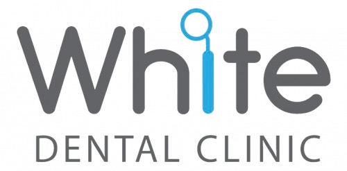 White Dental Clinic Gordon