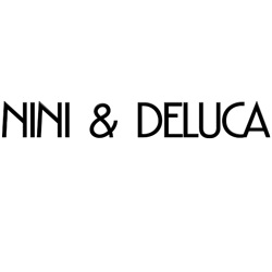 NINI & DELUCA