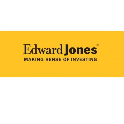 Edward Jones - Financial Advisor: Karen M Wearden, AAMS®|CRPC®