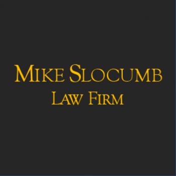 Mike Slocumb Law Firm