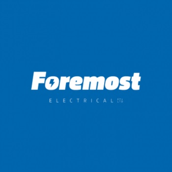 Foremost Electrical Pty Ltd