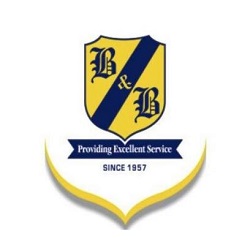 B&B Air Conditioning & Heating Service