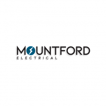 Mountford Electrical Contracting