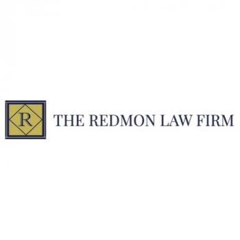 The Redmon Law Firm