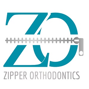 Zipper Orthodontics
