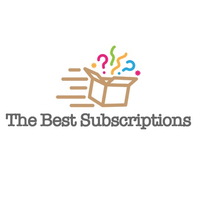 The Best Subscriptions
