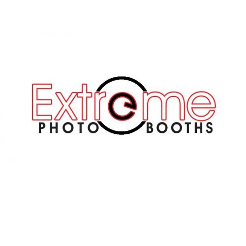 Photo Booth Rentals Philadelphia