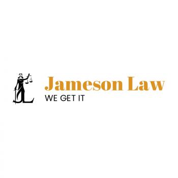 Jameson Law