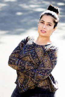 Jessie Kaur - State Farm Insurance Agent