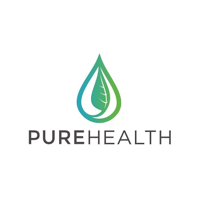 Pure Health Encinitas