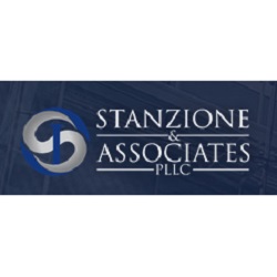 Stanzione & Associates, PLLC