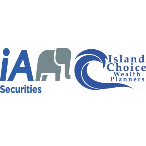 Island Choice Wealth Planners