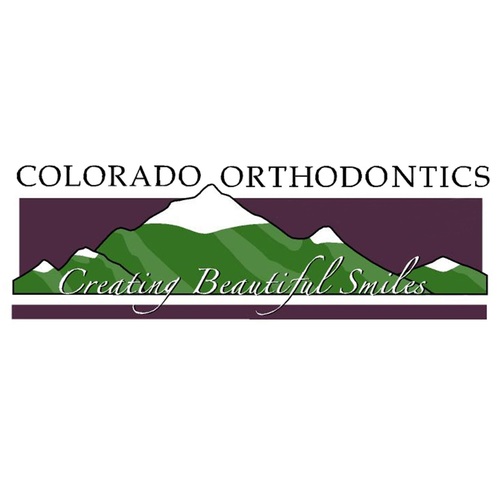 Colorado Orthodontics/All About Braces