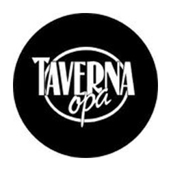 Taverna Opa Orlando