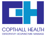 Copthall Health