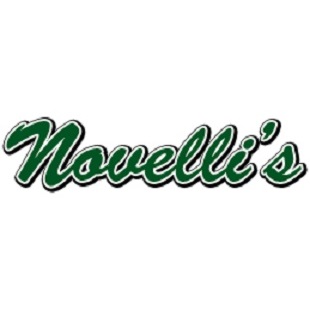 Novelli's Pork Store Inc