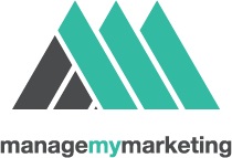 Manage My Marketing