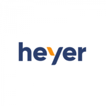 Heyer Accounting & Tax
