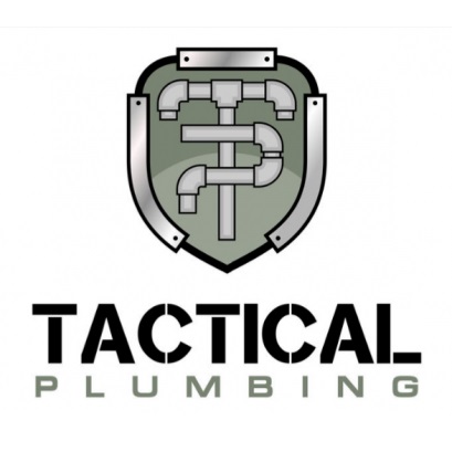 Tactical Plumbing LLC