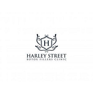 Harley Street Botox Fillers Clinic Non-Surgical Nose Job London