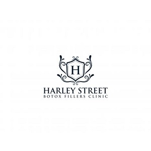Harley Street Botox Fillers Clinic Non-Surgical Nose Job London