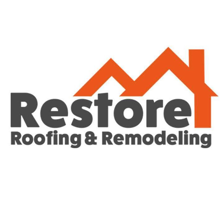 Restore Roofing & Remodeling