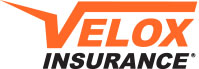 Velox Insurance