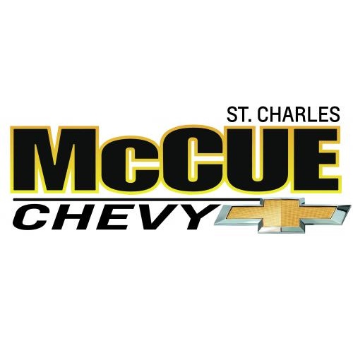 Don McCue Chevrolet