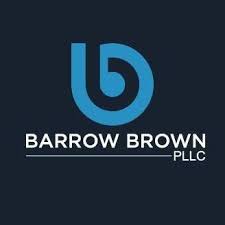 Barrow Brown, PLLC