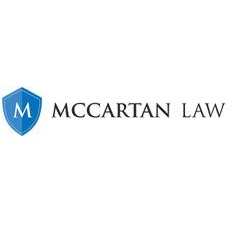 McCartan Law