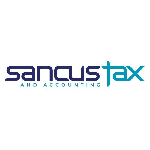 Sancus Tax & Accounting