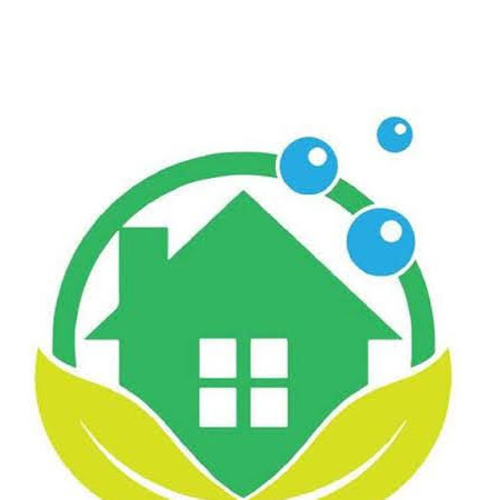 Dearborn ducts Chicago