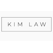 KIM LAW