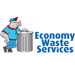 Economy Waste Services