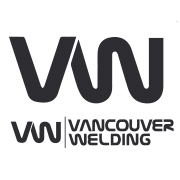 Vancouver Welding INC.