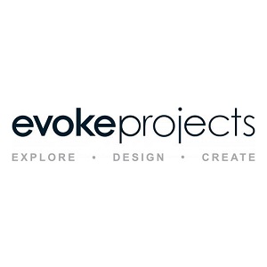Evoke Projects