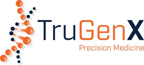 TruGenX