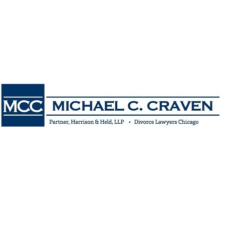 Michael Craven