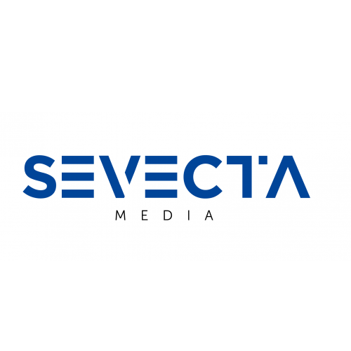 Sevecta Media