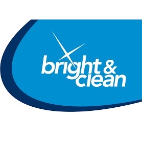 Bright & Clean B.V.