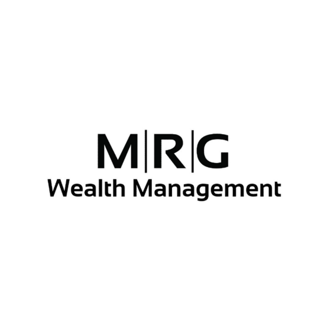MRG Wealth Management
